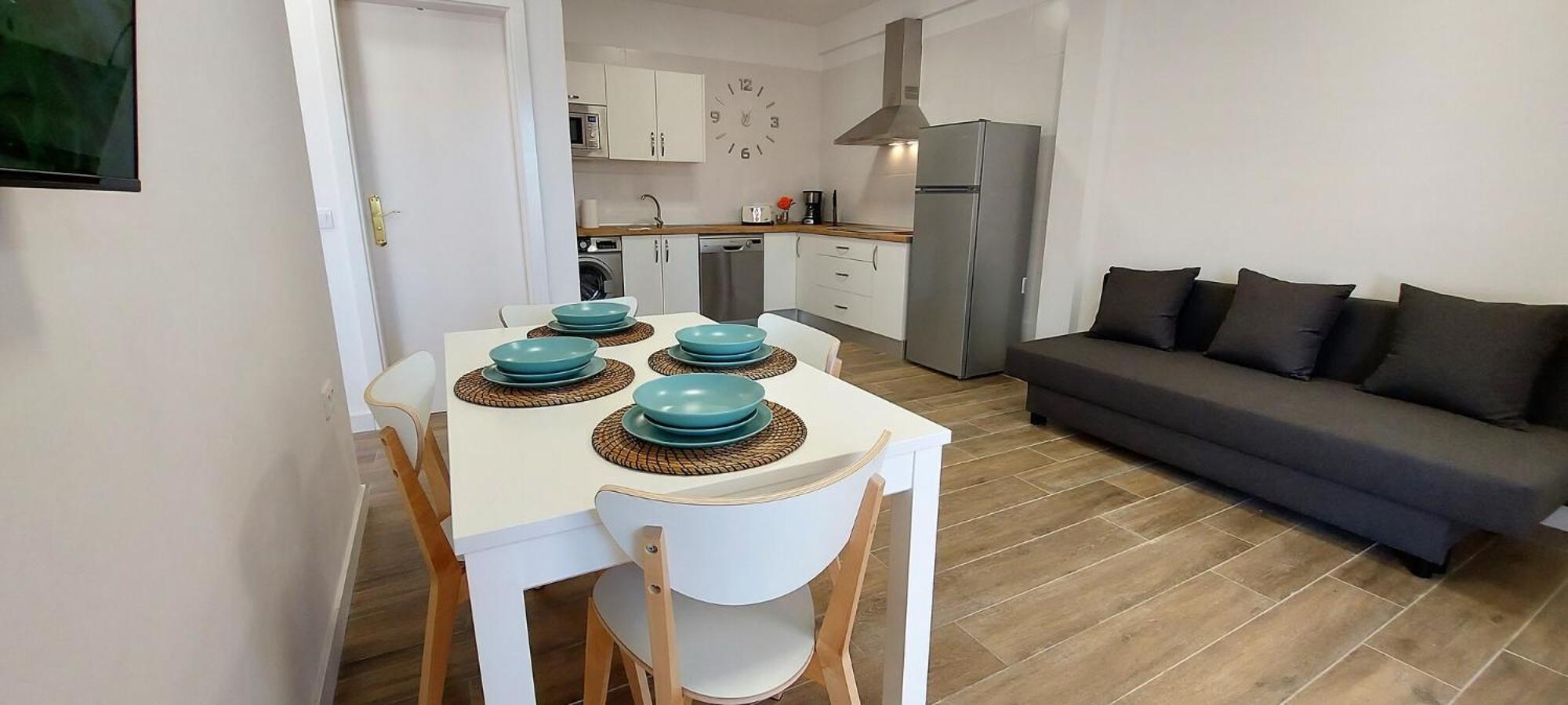 Vv Casa Zoila A 15 Minutos Del Garajonay Villa Vallehermoso Buitenkant foto